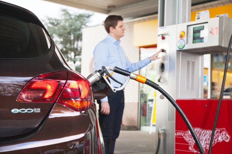 autogas-facts-pros-and-cons-segroup