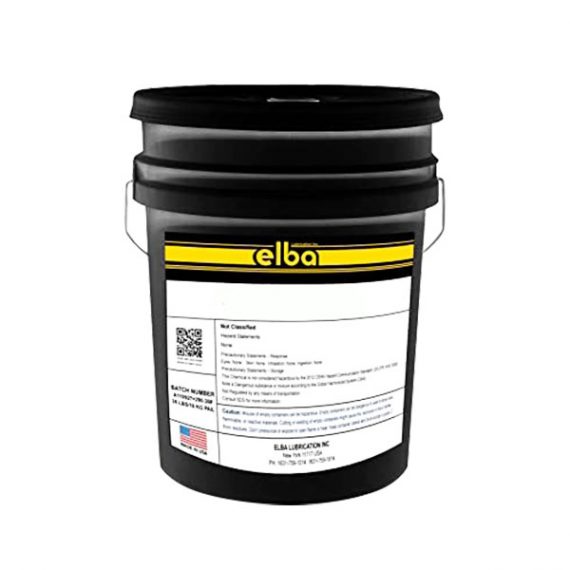 Food Grade Lubricants and Specialty Greases Products - SEGroup